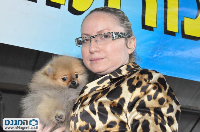 תמונה גדולה